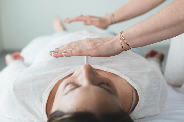 Wellness_Collective_Reiki-154-1