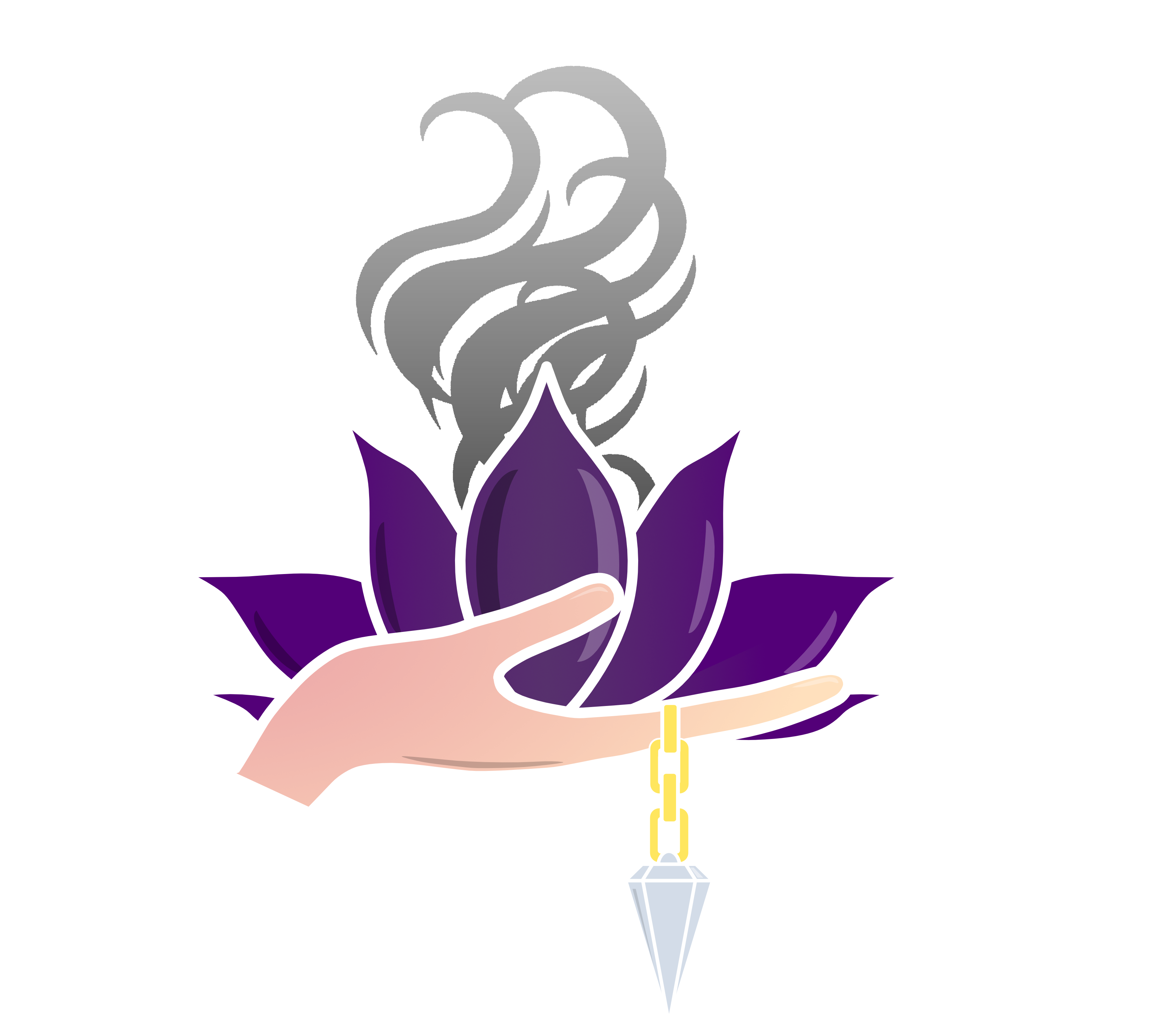 charvinity-logo-full-clear-no-text