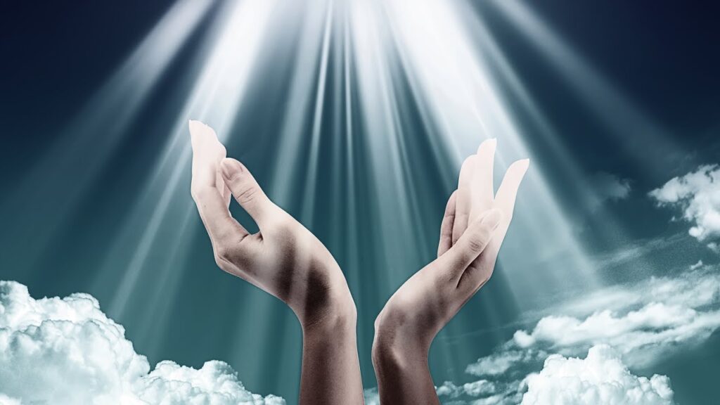 What-Are-Spirit-Guides-1024x576
